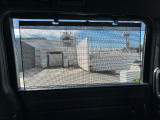 まずはお気軽にお電話ください。「0537-21-0370」掲載以外のお車も是非ご相談ください。