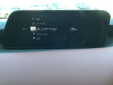 オーディオソースはこのようになっています。