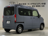 専門業者にて内外装のクリーニングを実施しております!