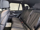 数ある認定中古車の中から群馬BMWプレミアムセレクション前橋をご覧いただきまして誠にありがとうございます。ベテランスタッフがお客様のご質問に丁寧にご回答させていただきますので宜しくお願いします。