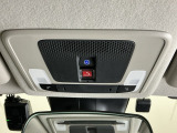 ホンダコネクトは事故や急病、あおり運転などのトラブル時に、ボタンひとつでオペレーターと通話でき、警察や消防への連携を迅速に行います。