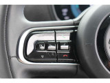 ★フィアット/アバルト正規ディーラー★FIAT/ABARTH習志野店