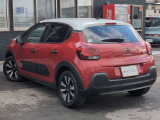 C3 シャイン 