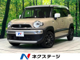 SDナビ  禁煙車 ドラレコ スマートキー シートヒーター LEDヘッド