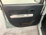 延長保証につきましてはお求めいただく車両によって保証料が異なりますので、当店スタッフまでお気軽にお問い合わせくださいませ。