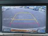 アルファード 2.4 240X 4WD 修復歴無し
