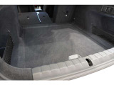 ※車両詳細はBMW Premium Selection 新潟 TEL:025-280-1555へどうぞお気軽にお問い合わせ下さい!!