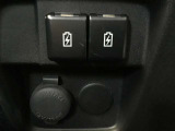 USB