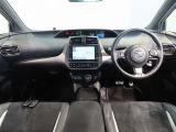 『まるごとクリーニング』施工済みで、キレイ・清潔な車となっております。