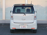 中古車を購入することは何かと不安があるかと思います。ご希望やご予算に応じた保証プランを設けております。期間、範囲部位などお気軽にご相談ください。