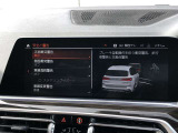 ドライビングアシスト車線逸脱警告システム前車接近警告機能 追突回避・被害軽減ブレーキが付いております。