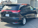 現車確認できます!ぜひお気軽にお問い合わせください!018-853-6190