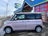 まずはお気軽にお問い合わせ・お見積りお待ちしております。じっくる現車確認して頂けるよう、ご準備を致します。