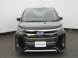 ノア 1.8 ハイブリッド Si W×B 