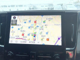 アルファード ハイブリッド 2.5 エグゼクティブ ラウンジ S E-Four 4WD JBLプレミア...