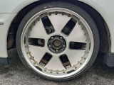 気になるお車がありましたら右の電話番号から直接お店にお問い合わせください。支払方法から車両情報、状態までなんでもご説明させて頂きます。スタッフ一同ご連絡お待ちしております。