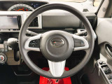 お客様のご予算帯に合わせたお車を常時100台以上取り揃えています!当社のスタッフがお客様のお車選びをしっかりサポートしご提案させていただきます!