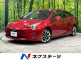純正SDナビ バックカメラ セーフティセンス 禁煙車 シートヒーター