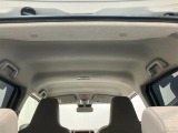 品質には自信があります!ハッピーの品質・キレイなお車をお届けさせていただきたい!そんな気持ちでキレイに仕上げております。フロアマットなどの清掃はもちろん、シート下なども徹底的に清掃しております。