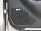 【BOSE】ボーズのプレミアムサウンドをお楽しみいただけます。