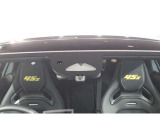 お気軽にお問い合わせください。Tel:075-325-0440 Mobile:070-2313-8676  中古車担当:時女まで