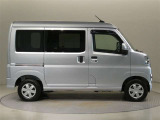 車両本体の価格の一部をあらかじめ残価として据え置き、残りの金額を分割でお支払いいただくプランです。月々のお支払いをお安くできちゃいますよ♪詳しくはお気軽にスタッフまでご相談ください。