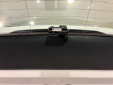 車両は屋内展示しておりますので天候に関係なくごゆっくりコンディションご確認頂けます。車両を倉庫へ保管している場合が御座いますのでご来店前に在庫確認頂けると幸いです。TEL072-784-8800