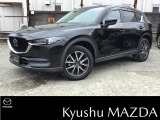 数多くの中古車の中から当店のお車をご覧頂きまして、誠にありがとうございます☆
