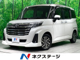 両側電動スライド 衝突軽減 アダプティブクルーズ ETC フルセグ