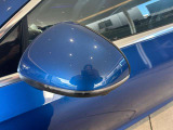 独自ルートにより、国産車・輸入車各ブランドのお車を高価下取をさせて頂きます。高年式車、低走行車、大切に扱っていたお車など、最大限努力させて頂きます!まずはご相談下さいませ。