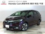 当社下取りのお墨付き車両。人気車両で充実装備の一台。おススメです。どうぞご覧くださいませ。