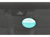 【トヨタセーフティセンス】走行中に前方の車両等を認識し、衝突しそうな時は警報とブレーキで衝突回避と被害軽減をアシスト。より安全にドライブをお楽しみいただけます。