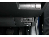 中古車だからボディーコーティングがおすすめ!下地処理が重要なコーティングはもちろんプロの施工でピカピカに仕上げます。濃色車は親水性、淡色車は撥水性のものがオススメ!