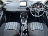 MAZDA2 1.5 15S スマートエディション 修復歴無し