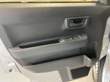 ご購入後に関しては、納車後のアフターフォローもバッチリです!