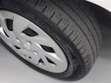 トヨタの買取りは納得価格で査定・買取りさせていただきます!