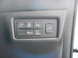 遠方でも登録・納車が可能です。お気軽にお問合せください。その際には別途輸送費用が掛かります。※地域によって輸送料金が変わります。
