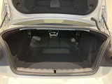 正規認定中古車 全国正規ディーラー保証付 2年走行距離無制限 アップルカープレイ ハーマンカードンスピーカー 本革シート ワイヤレス充電 19インチホイール アクティブクルーズコントロール