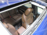 レジェンド 3.5 ハイブリッド EX 4WD 