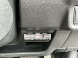ETCも付いています!高速道路の料金所でもノンストップでラクラクドライブ♪