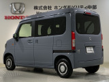 豊富に在庫を取り揃えています。 軽自動車からミニバン、セダン、SUV、話題のハイブリッド車などなど続々入荷中です!