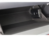 ☆★グローブボックスには高速道路等の料金所をノンストップで利用できる「ETC」付き★☆