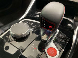 お車はご予約状況などにより、ご案内出来ない場合がございます。ご来店いただける際は、事前にご連絡くださいますよう、お願い申し上げます。