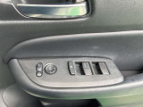 4WD Honda CONNECT for Gathers+ナビ装着用スペシャルパッケージ フルセグTV Bluetooth対応 バックカメラ LEDヘッドライト 純正ドライブレコーダー ETC