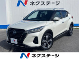 沖縄県内での販売・登録が条件※宮古島除く