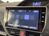 ◆【お問い合わせください】写真の内容に関してやおクルマ購入までの流れなどご不明点、ご質問等がございましたらお気軽にガリバー店舗までお問い合わせください。
