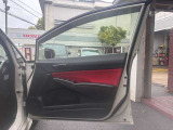 乗りかえるのに、愛車の買取相場が知りたい!でも中古車買取店を探すのは面倒&hellip;ご安心ください!ネットで簡単に査定できます。ご不明点があれば、ぜひ当店へご相談ください。TEL 075-922-2313