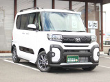 軽自動車販売なら軽自動車館!オールメーカー取り扱いで幅広い選択肢!普通車の取り扱いもあります!