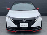 日産愛知の中古車は【走行距離無制限の保証付き】です!全国の日産サービス工場で保証整備が可能なので安心してお乗り頂けます♪(保証期間は車両によって異なりすので、当店スタッフまでお気軽にお尋ねください)