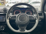 ドライバーによって運転しやすいポジションは異なり、あの車はどうなのか不安なこともありますよね。気になるお車は店頭で乗り込んでご確認いただけます♪